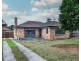 13 Pratt Avenue, Frankston South VIC 3199