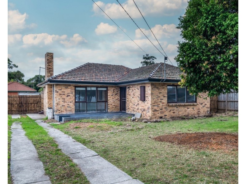 13 Pratt Avenue, Frankston South VIC 3199