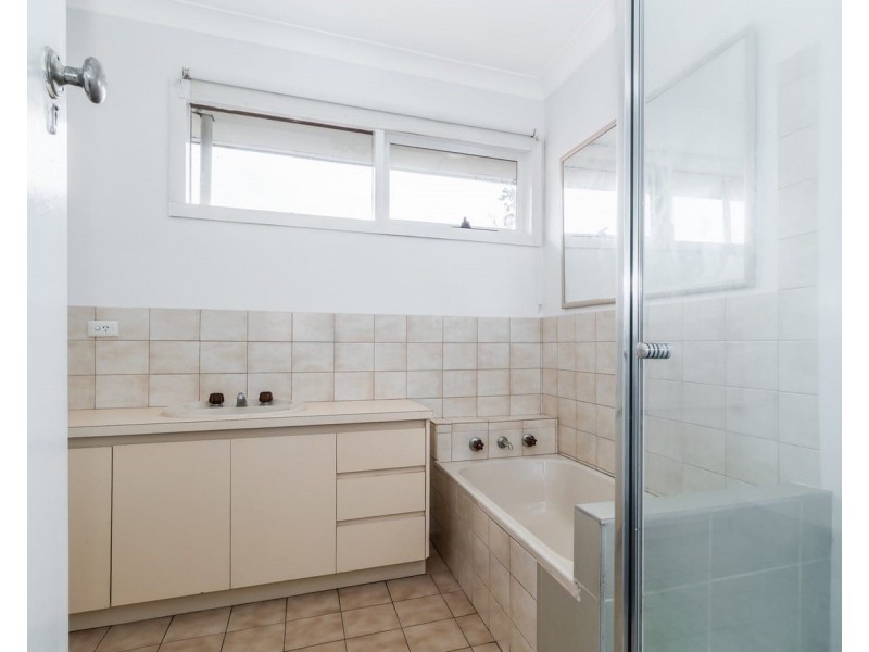 13 Pratt Avenue, Frankston South VIC 3199