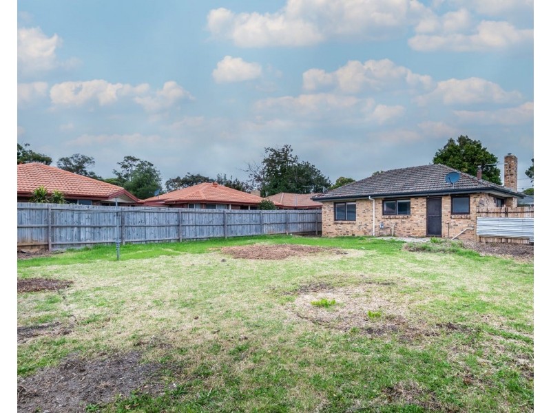 13 Pratt Avenue, Frankston South VIC 3199