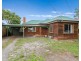 40 Fraser Avenue, Edithvale VIC 3196