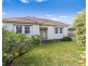 34 Robjant Street, Hampton Park VIC 3976
