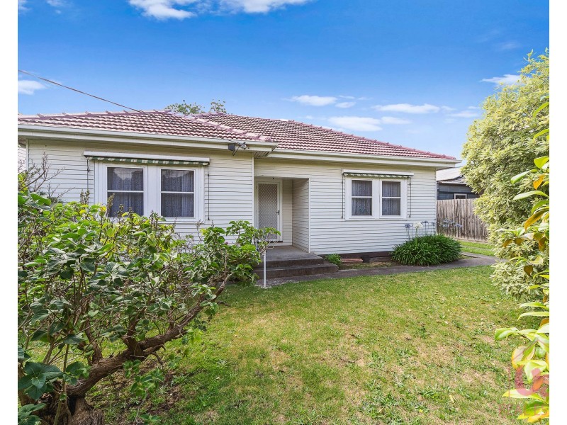 34 Robjant Street, Hampton Park VIC 3976