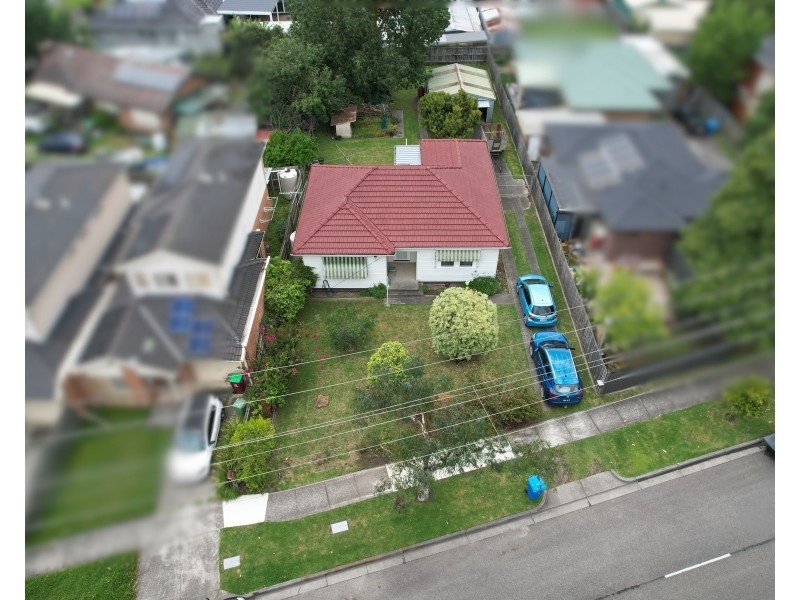 34 Robjant Street, Hampton Park VIC 3976