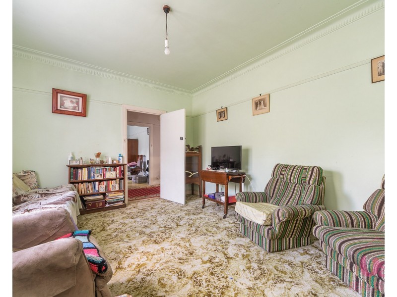 34 Robjant Street, Hampton Park VIC 3976