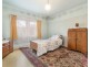 34 Robjant Street, Hampton Park VIC 3976