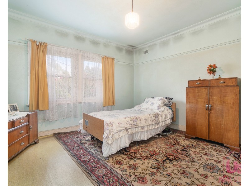 34 Robjant Street, Hampton Park VIC 3976