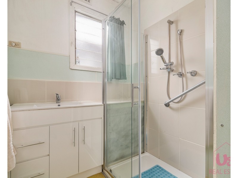 34 Robjant Street, Hampton Park VIC 3976