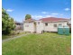 34 Robjant Street, Hampton Park VIC 3976