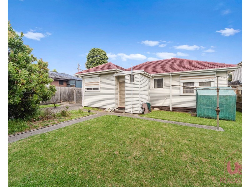 34 Robjant Street, Hampton Park VIC 3976