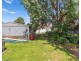 34 Robjant Street, Hampton Park VIC 3976