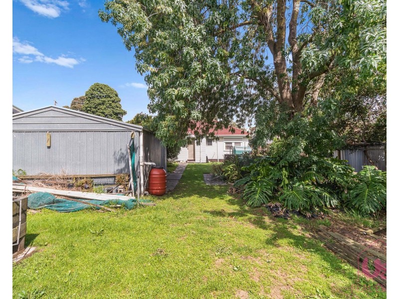 34 Robjant Street, Hampton Park VIC 3976