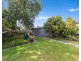 34 Robjant Street, Hampton Park VIC 3976