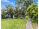 34 Robjant Street, Hampton Park VIC 3976