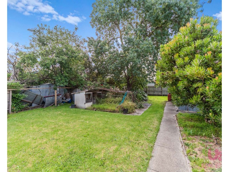 34 Robjant Street, Hampton Park VIC 3976