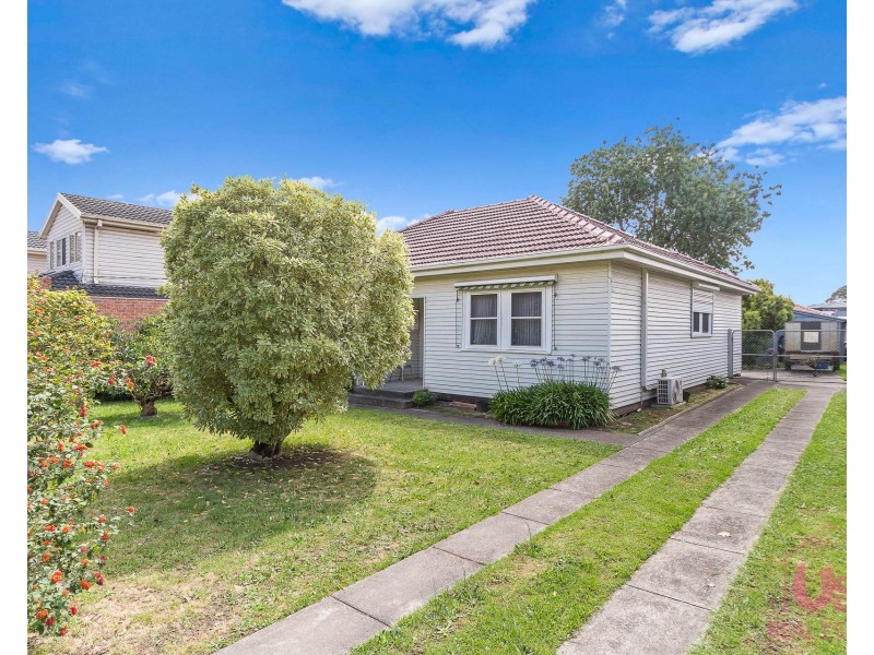 34 Robjant Street, Hampton Park VIC 3976