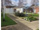 43/14 Sandpiper Place, Frankston VIC 3199