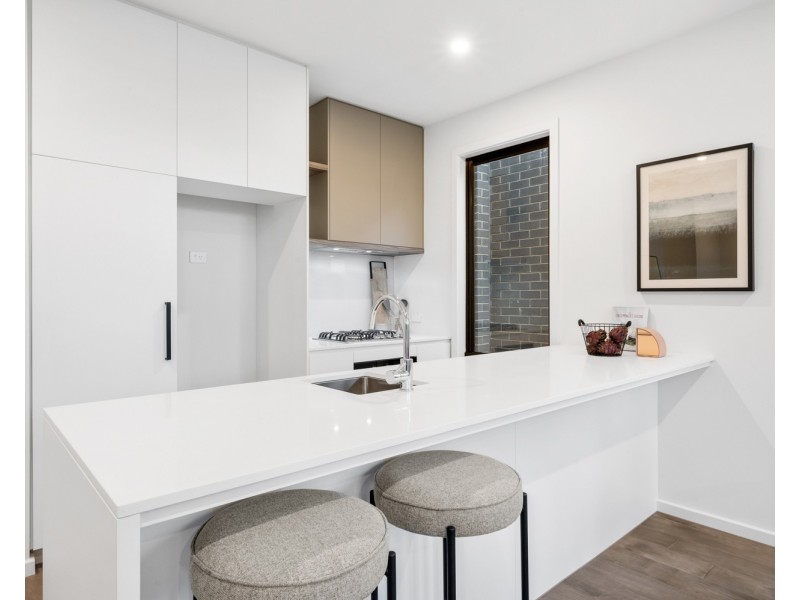 27 Pindari Crescent, Langwarrin VIC 3910