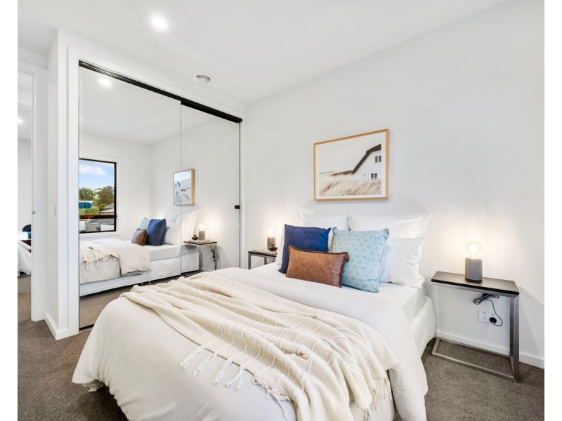 27 Pindari Crescent, Langwarrin VIC 3910