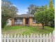 21 Banyan Drive, Frankston VIC 3199