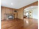 21 Banyan Drive, Frankston VIC 3199