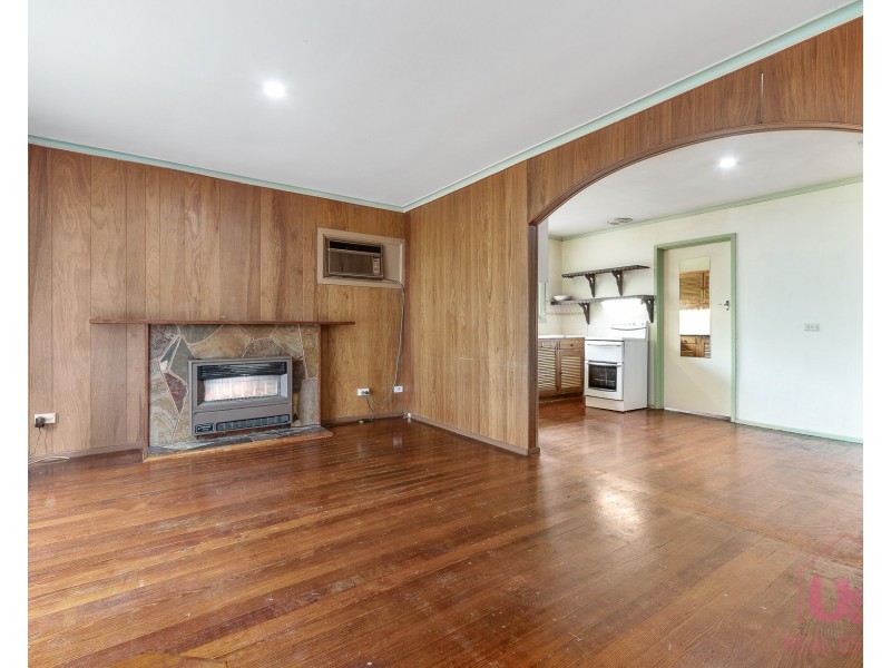 21 Banyan Drive, Frankston VIC 3199