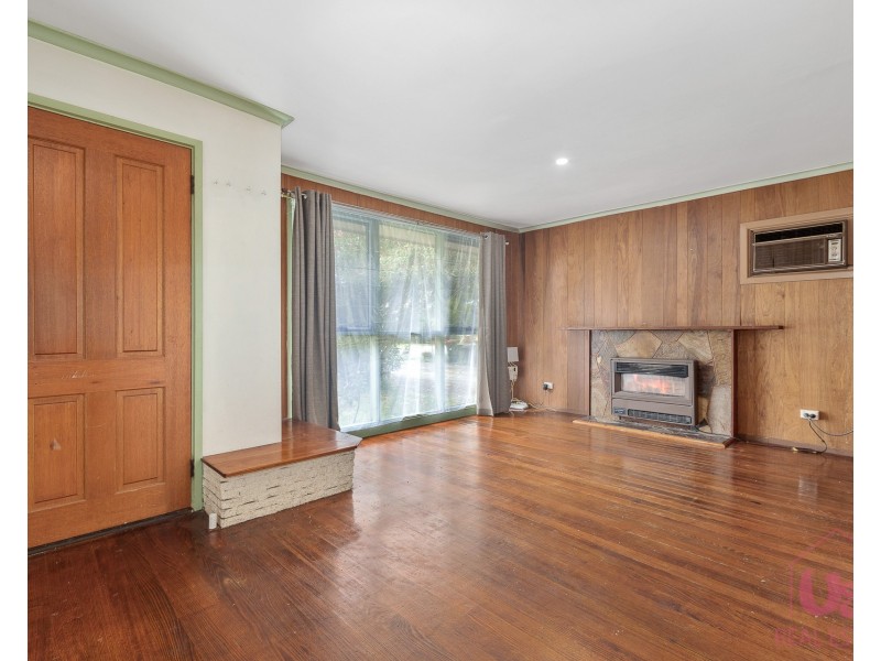 21 Banyan Drive, Frankston VIC 3199