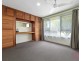21 Banyan Drive, Frankston VIC 3199