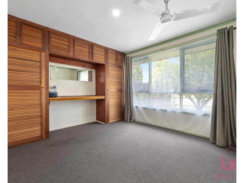 21 Banyan Drive, Frankston VIC 3199
