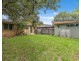 21 Banyan Drive, Frankston VIC 3199