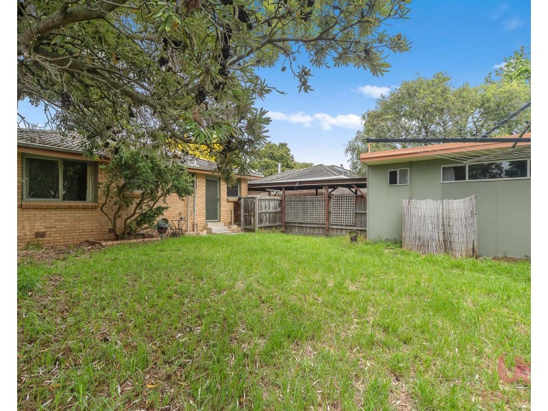 21 Banyan Drive, Frankston VIC 3199