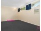 21 Banyan Drive, Frankston VIC 3199