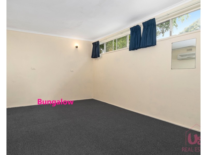 21 Banyan Drive, Frankston VIC 3199