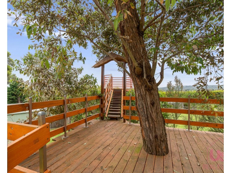 135 Barretts Road, Langwarrin South VIC 3911