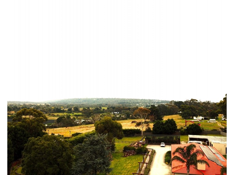 135 Barretts Road, Langwarrin South VIC 3911