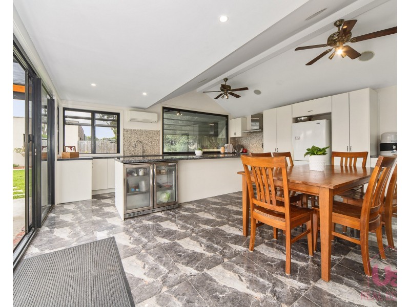 135 Barretts Road, Langwarrin South VIC 3911