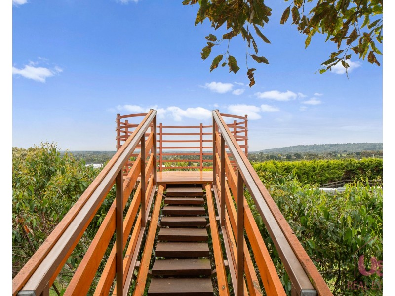 135 Barretts Road, Langwarrin South VIC 3911