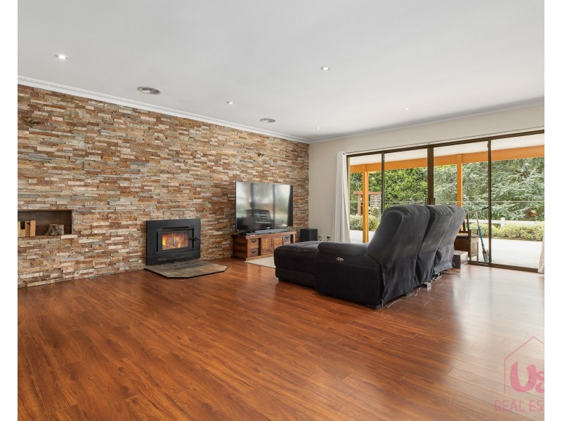 135 Barretts Road, Langwarrin South VIC 3911