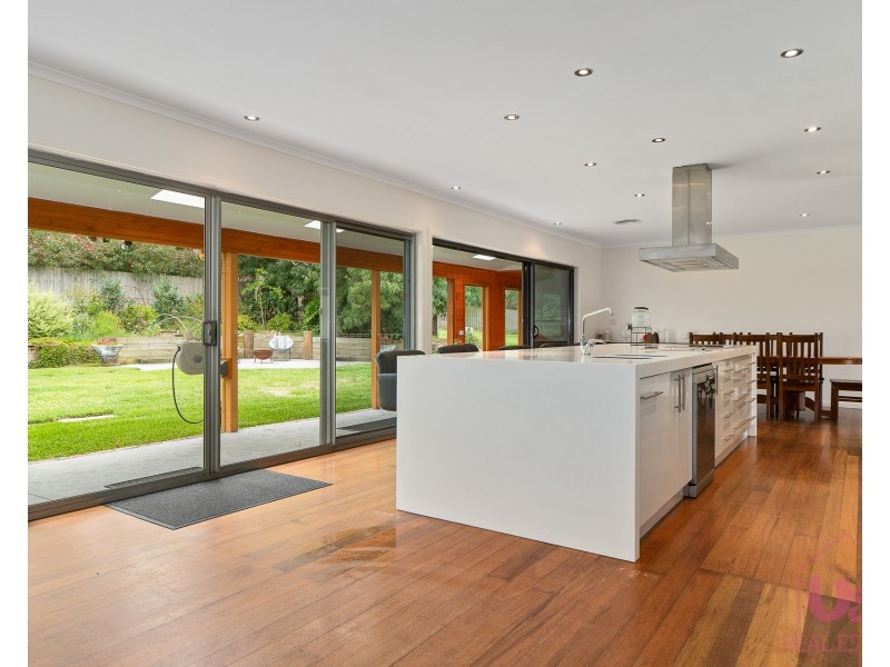 135 Barretts Road, Langwarrin South VIC 3911