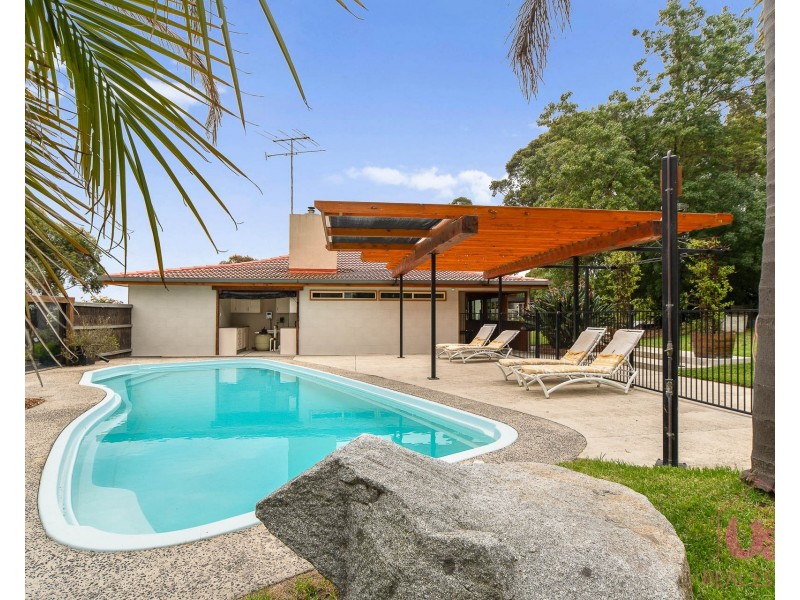 135 Barretts Road, Langwarrin South VIC 3911