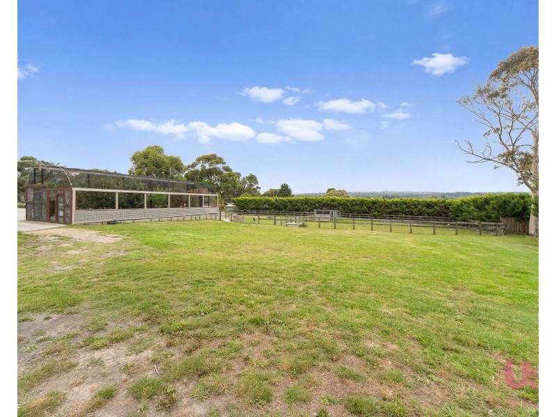 135 Barretts Road, Langwarrin South VIC 3911