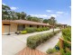 135 Barretts Road, Langwarrin South VIC 3911