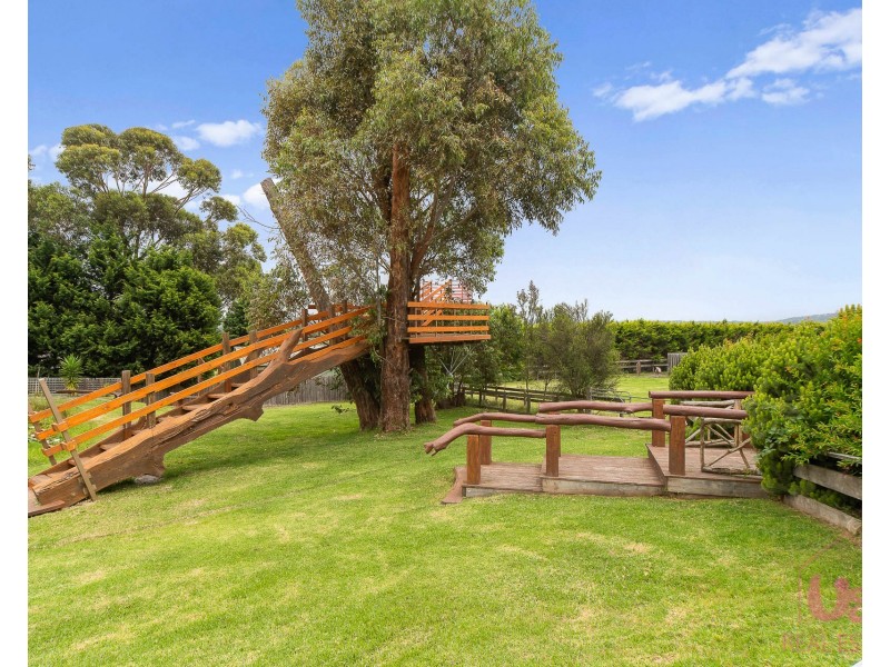 135 Barretts Road, Langwarrin South VIC 3911