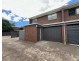 14/17-21 Claude Street, Seaford VIC 3198