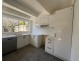 14/17-21 Claude Street, Seaford VIC 3198