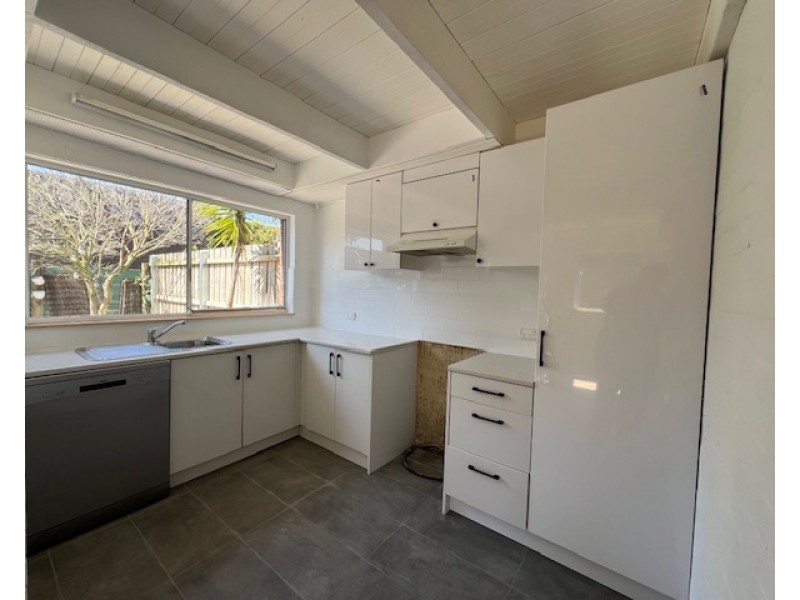 14/17-21 Claude Street, Seaford VIC 3198