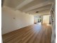 14/17-21 Claude Street, Seaford VIC 3198