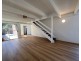 14/17-21 Claude Street, Seaford VIC 3198