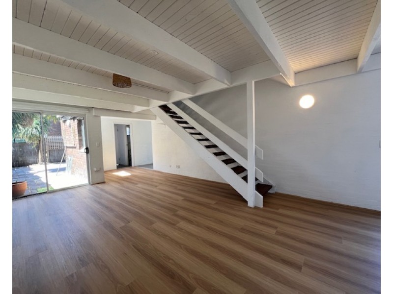 14/17-21 Claude Street, Seaford VIC 3198