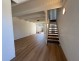 14/17-21 Claude Street, Seaford VIC 3198